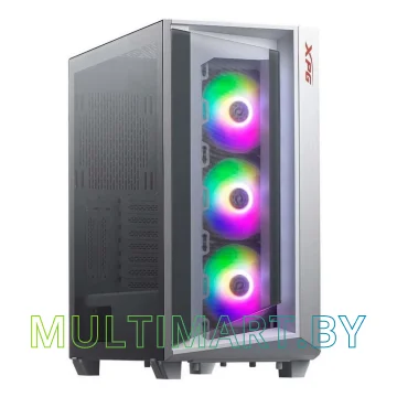 Корпус ADATA XPG CRUISER (белый)